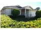 18 Wandarra Street, Taree NSW 2430