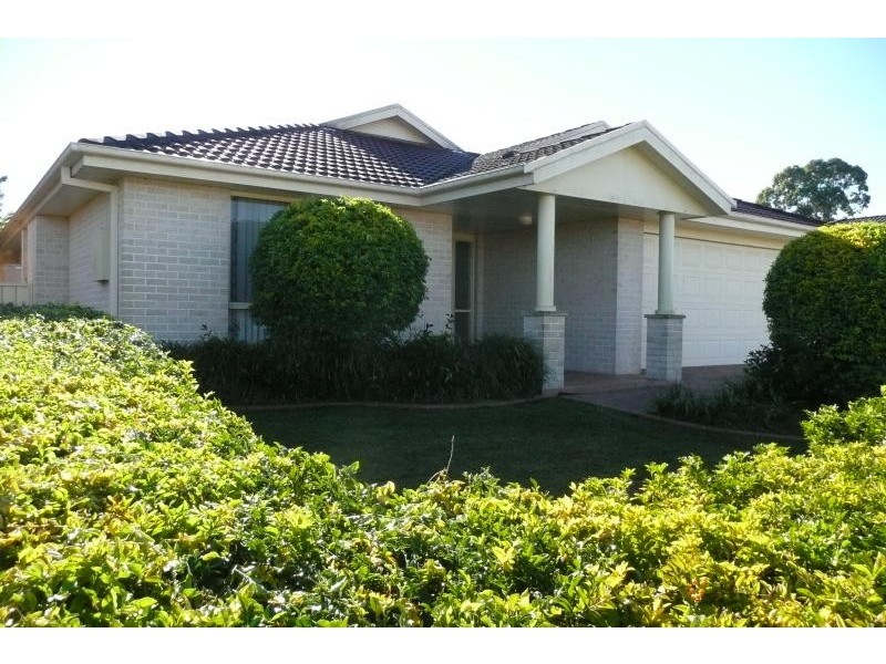 18 Wandarra Street, Taree NSW 2430