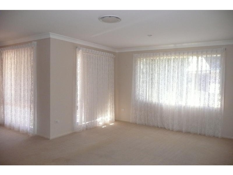 18 Wandarra Street, Taree NSW 2430