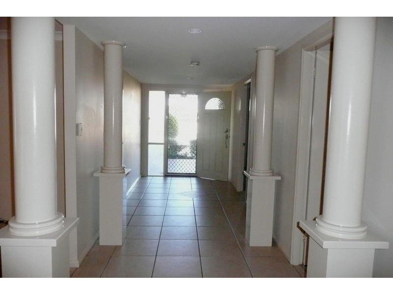18 Wandarra Street, Taree NSW 2430