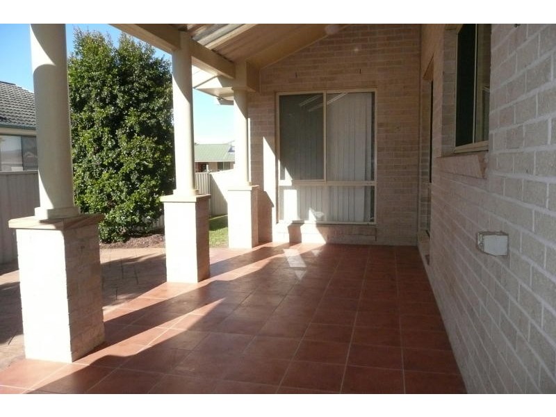 18 Wandarra Street, Taree NSW 2430