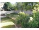 18 Wandarra Street, Taree NSW 2430