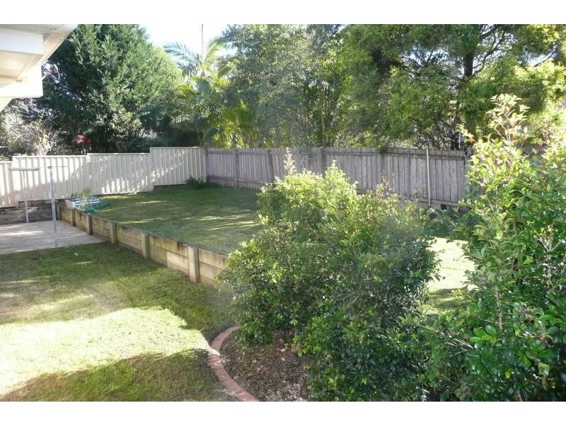 18 Wandarra Street, Taree NSW 2430