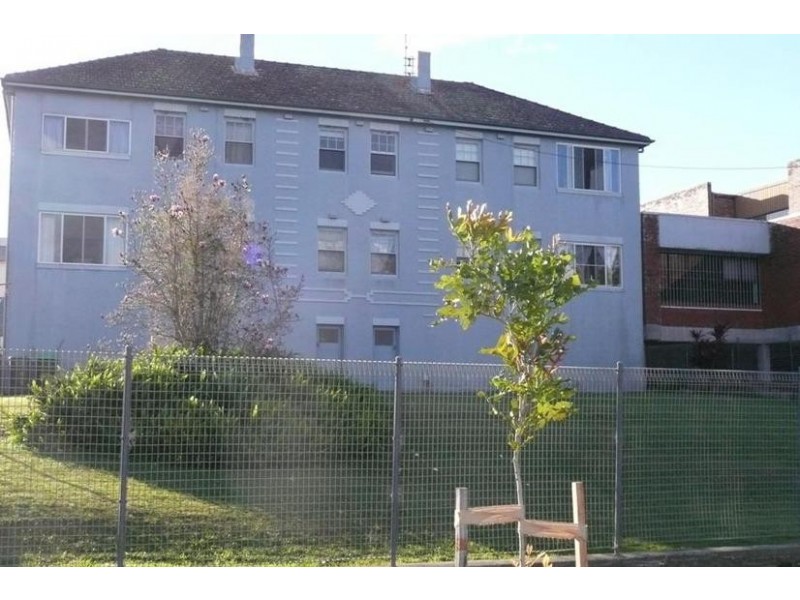 180 Victoria Street, Taree NSW 2430