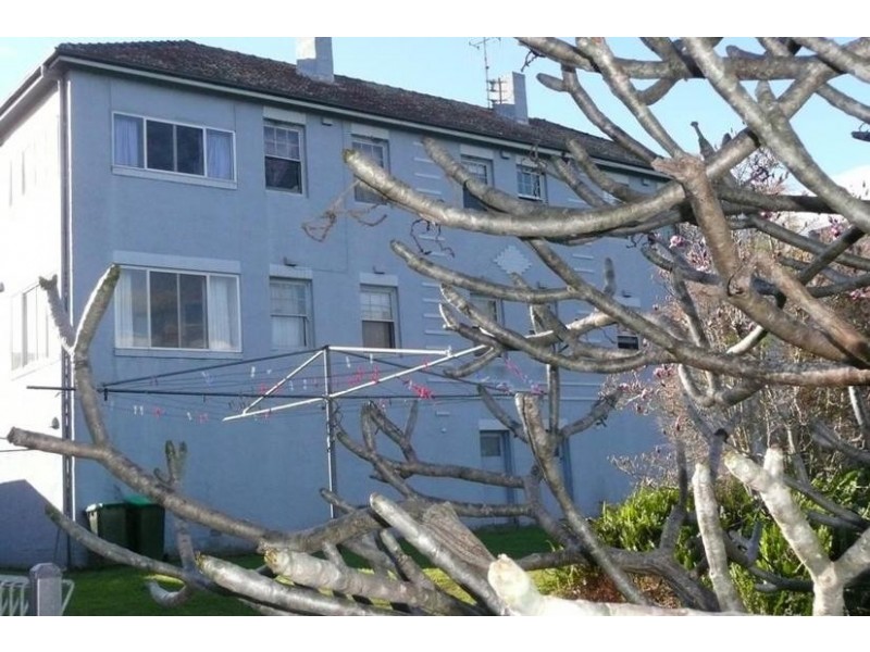 180 Victoria Street, Taree NSW 2430