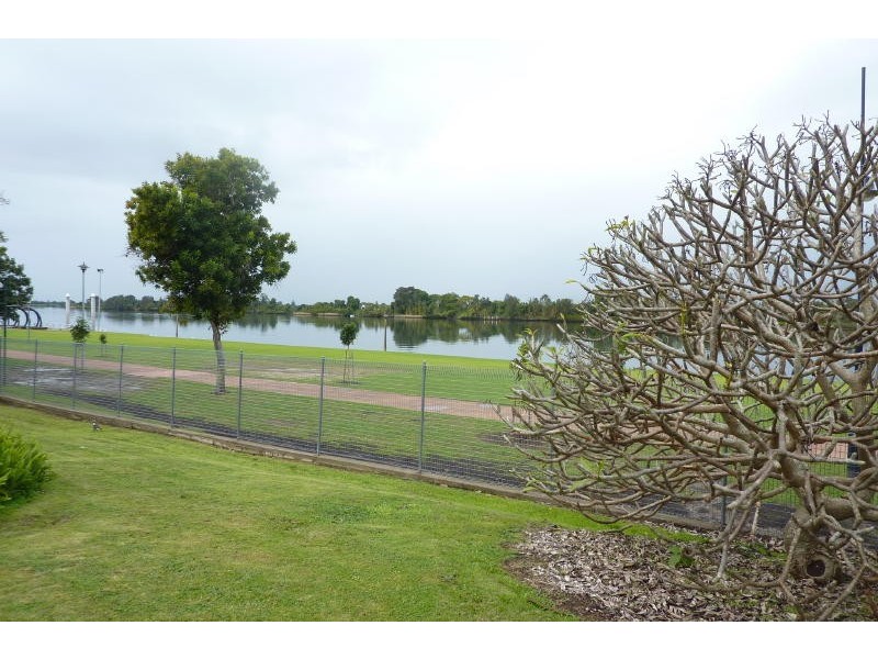180 Victoria Street, Taree NSW 2430
