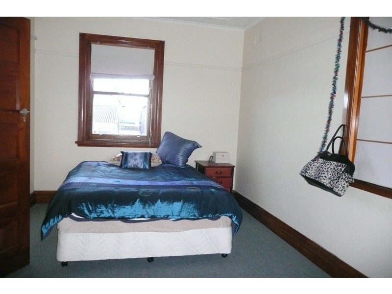 180 Victoria Street, Taree NSW 2430