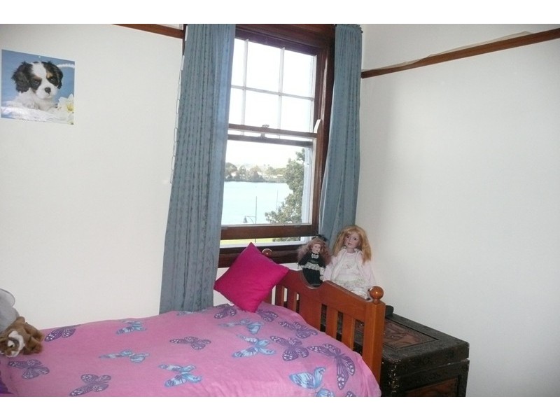 180 Victoria Street, Taree NSW 2430