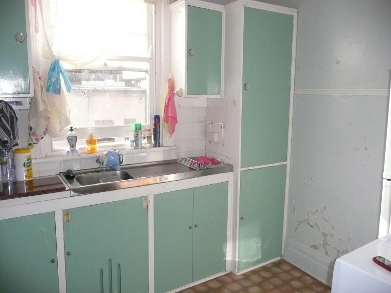 180 Victoria Street, Taree NSW 2430