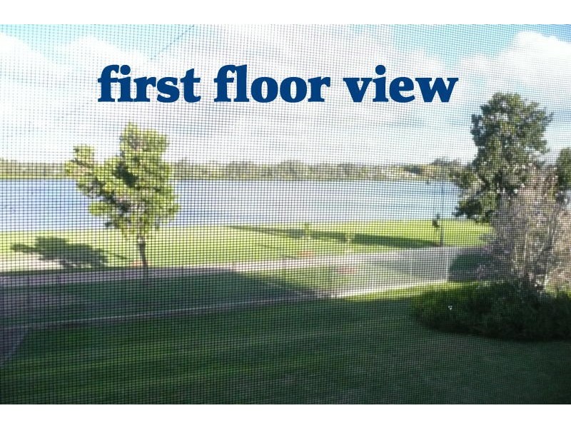 180 Victoria Street, Taree NSW 2430