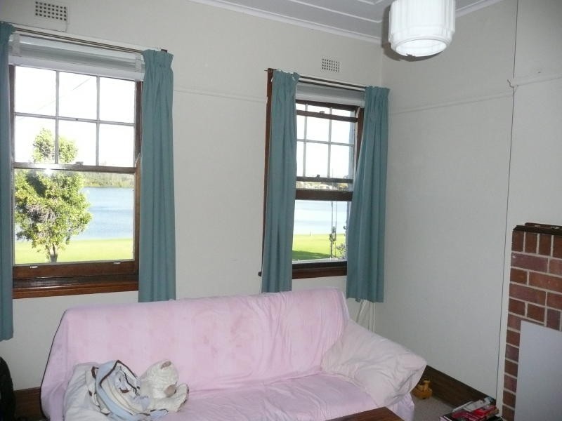 180 Victoria Street, Taree NSW 2430