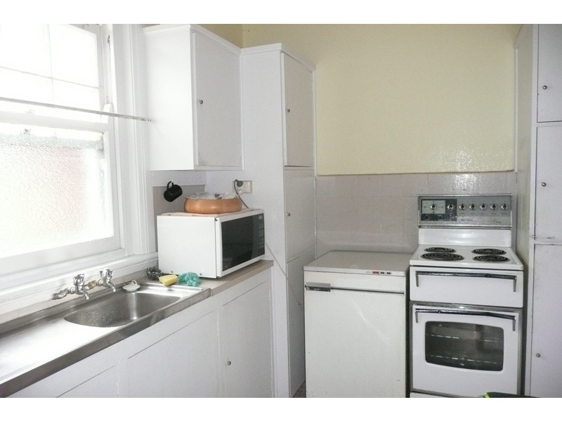 180 Victoria Street, Taree NSW 2430