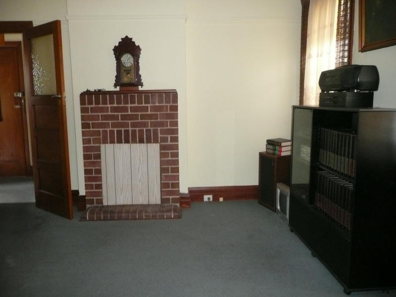 180 Victoria Street, Taree NSW 2430