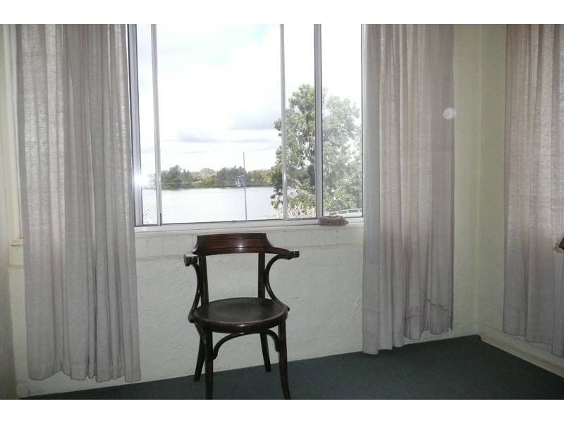 180 Victoria Street, Taree NSW 2430