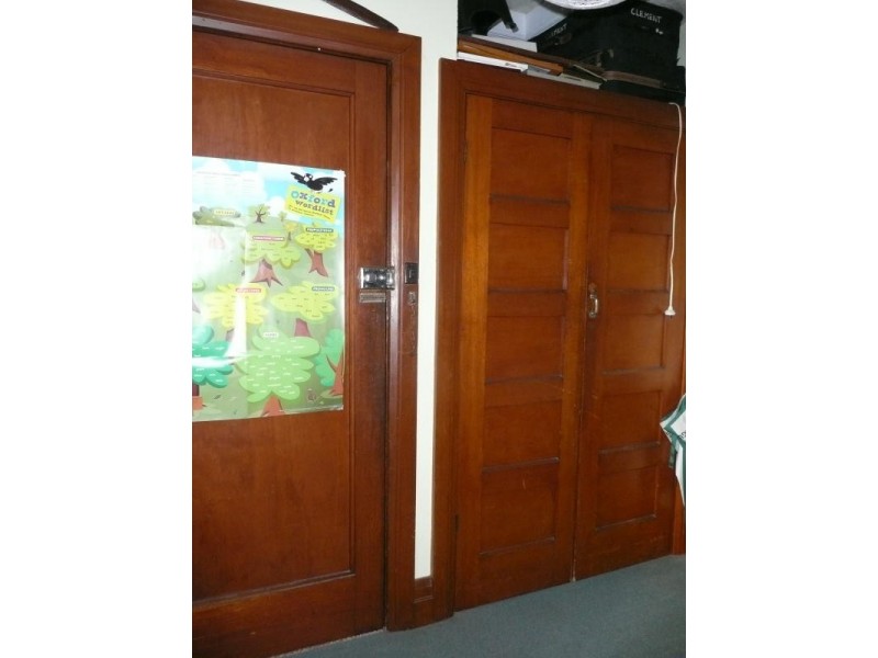 180 Victoria Street, Taree NSW 2430