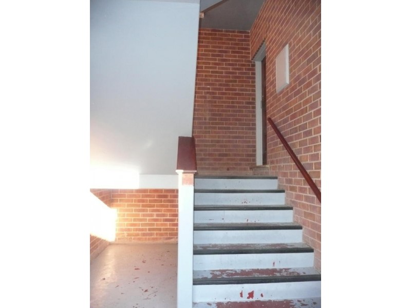 180 Victoria Street, Taree NSW 2430