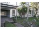 11 Bayview Crescent, Taree NSW 2430