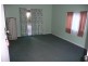 11 Bayview Crescent, Taree NSW 2430