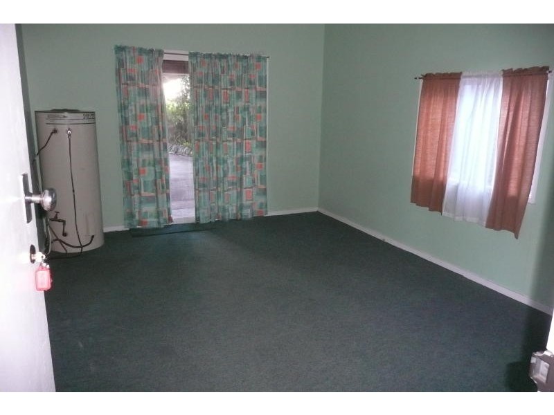 11 Bayview Crescent, Taree NSW 2430