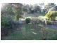 11 Bayview Crescent, Taree NSW 2430
