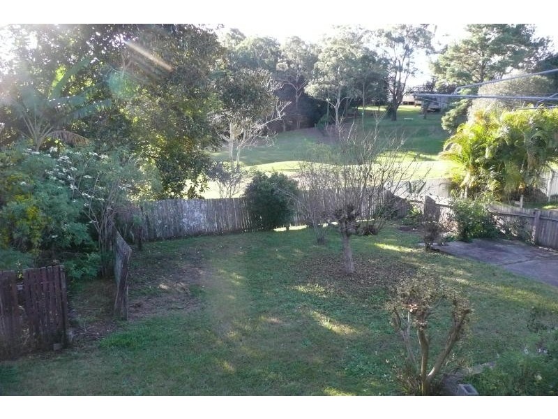 11 Bayview Crescent, Taree NSW 2430