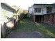 11 Bayview Crescent, Taree NSW 2430