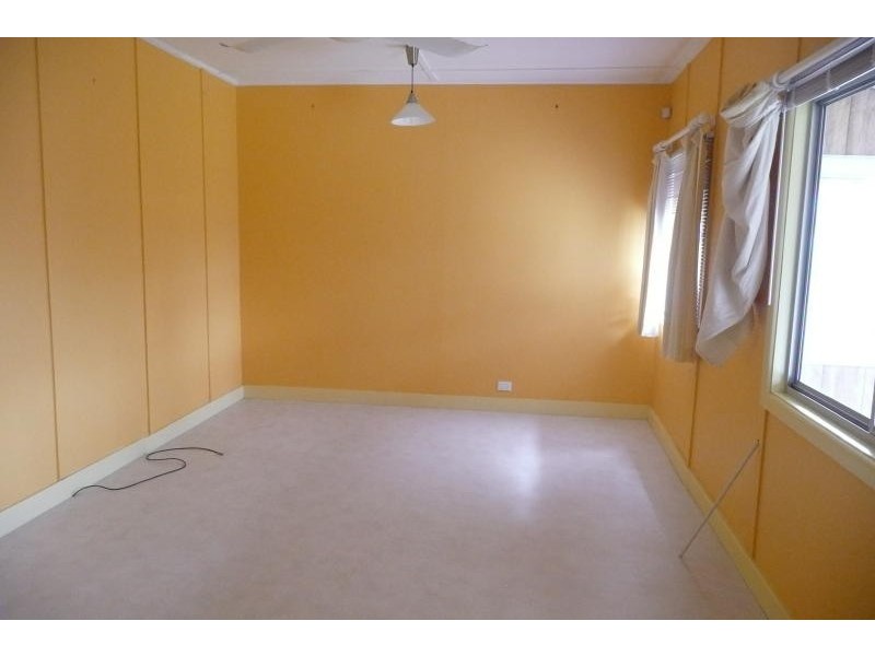 56 Jericho Road, Moorland NSW 2443