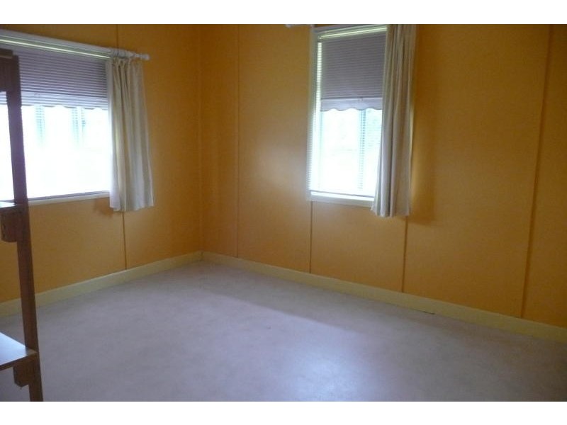 56 Jericho Road, Moorland NSW 2443