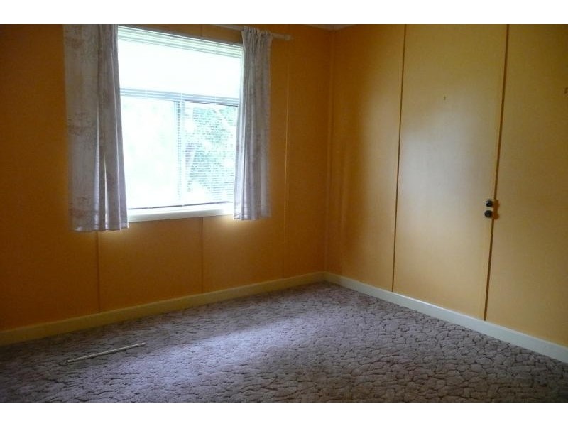 56 Jericho Road, Moorland NSW 2443