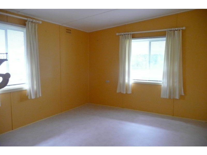 56 Jericho Road, Moorland NSW 2443