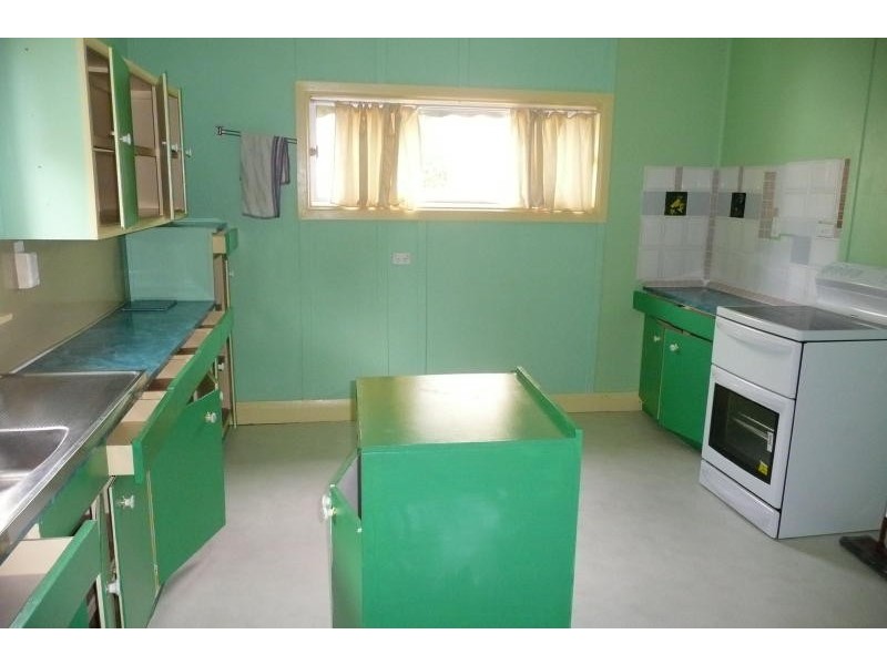 56 Jericho Rd, Moorland NSW 2443