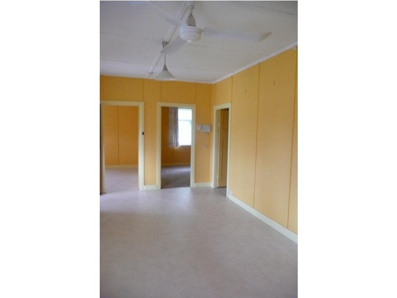 56 Jericho Rd, Moorland NSW 2443