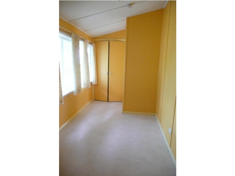 56 Jericho Rd, Moorland NSW 2443