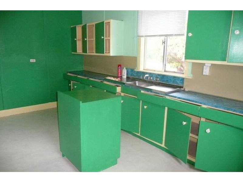 56 Jericho Rd, Moorland NSW 2443