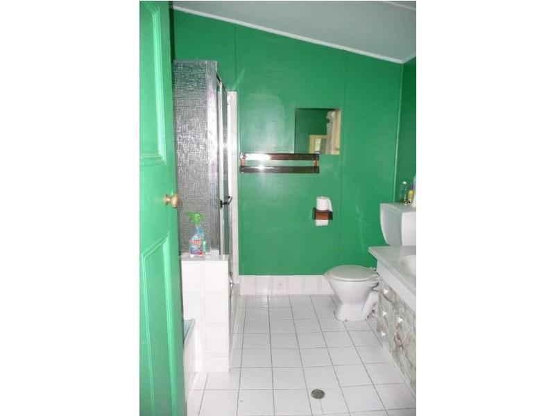 56 Jericho Rd, Moorland NSW 2443