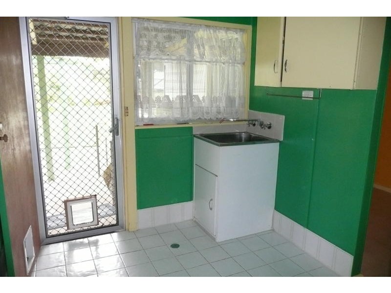 56 Jericho Rd, Moorland NSW 2443