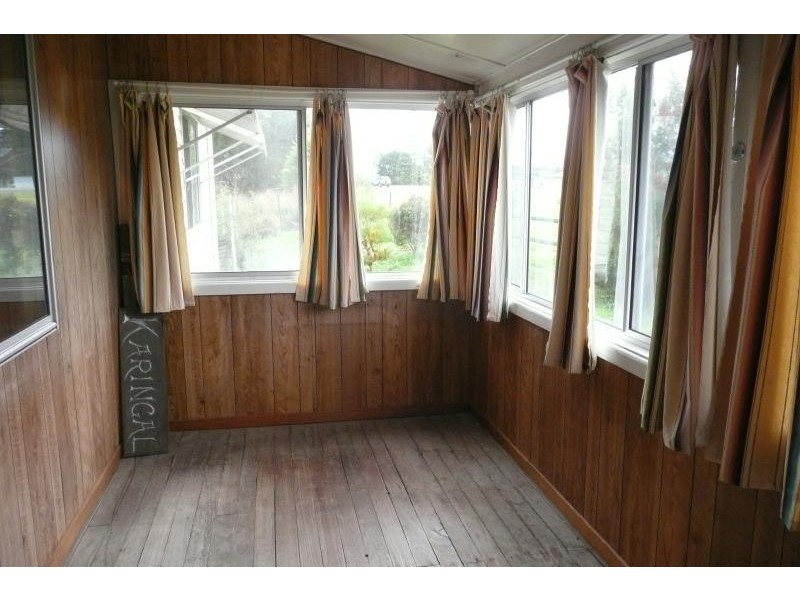 56 Jericho Rd, Moorland NSW 2443