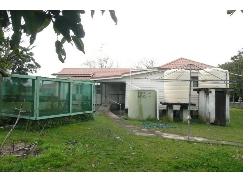 56 Jericho Rd, Moorland NSW 2443