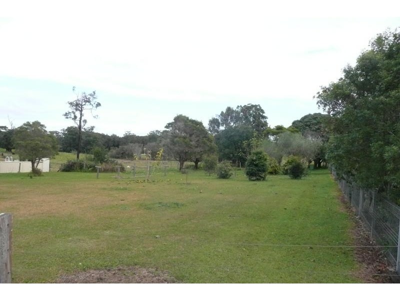 56 Jericho Rd, Moorland NSW 2443