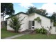 1 PINDARI CRESCENT, Taree NSW 2430