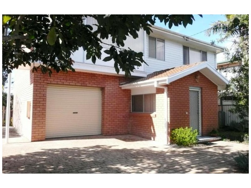 3 Maianbar Avenue, Harrington NSW 2427