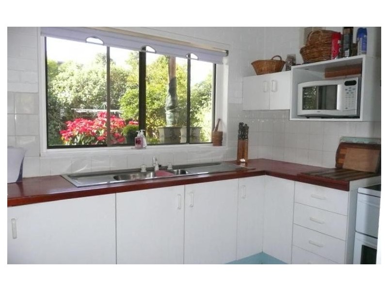 3 Maianbar Avenue, Harrington NSW 2427