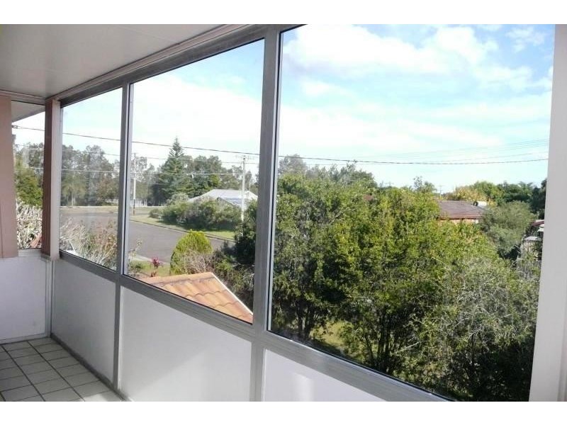 3 Maianbar Avenue, Harrington NSW 2427