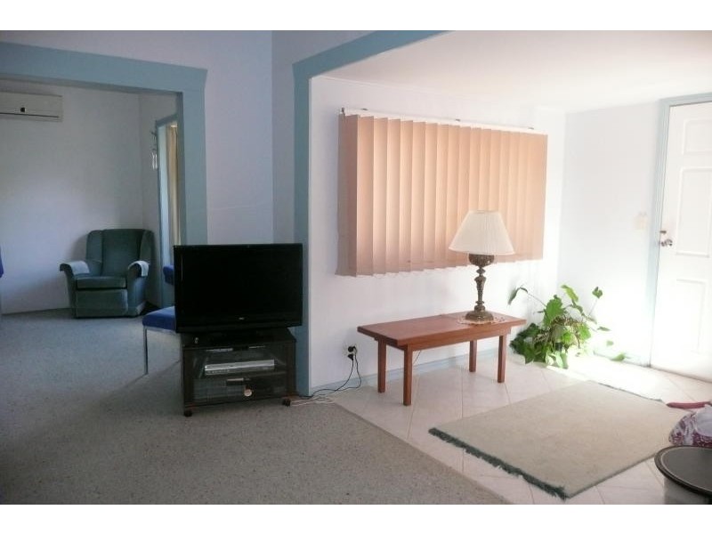 3 Maianbar Avenue, Harrington NSW 2427