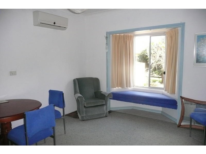 3 Maianbar Avenue, Harrington NSW 2427