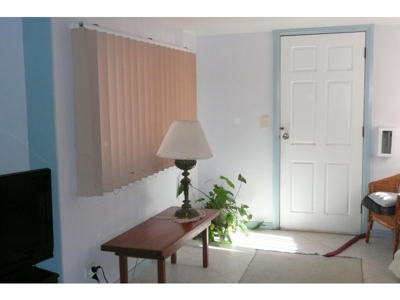 3 Maianbar Avenue, Harrington NSW 2427