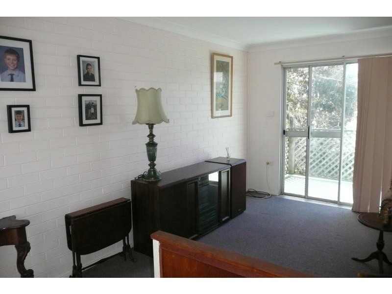 3 Maianbar Avenue, Harrington NSW 2427