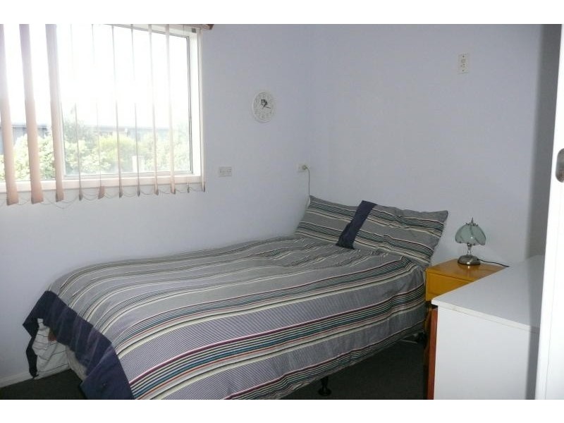 3 Maianbar Avenue, Harrington NSW 2427