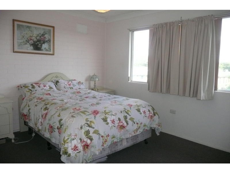 3 Maianbar Avenue, Harrington NSW 2427