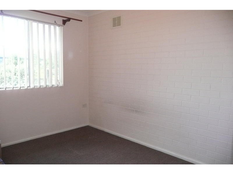 3 Maianbar Avenue, Harrington NSW 2427